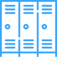 Ozone Cyber Security